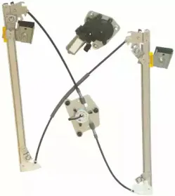 Подъемное устройство для окон LEMFÖRDER купить