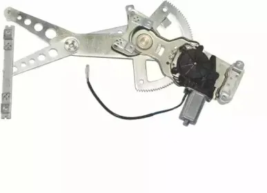 Подъемное устройство для окон LEMFÖRDER купить