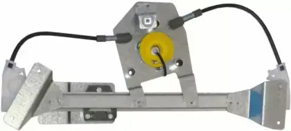 Подъемное устройство для окон LEMFÖRDER купить