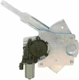 Подъемное устройство для окон LEMFÖRDER купить