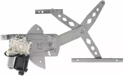 Подъемное устройство для окон LEMFÖRDER купить