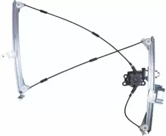 Подъемное устройство для окон LEMFÖRDER купить