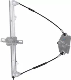 Подъемное устройство для окон LEMFÖRDER купить