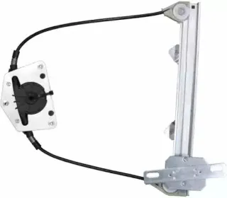 Подъемное устройство для окон LEMFÖRDER купить