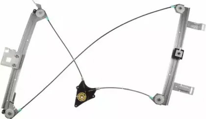 Подъемное устройство для окон LEMFÖRDER купить