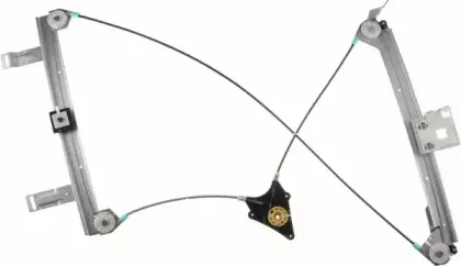 Подъемное устройство для окон LEMFÖRDER купить