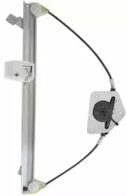 Подъемное устройство для окон LEMFÖRDER купить