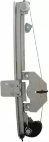 Подъемное устройство для окон LEMFÖRDER купить