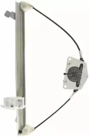 Подъемное устройство для окон LEMFÖRDER купить