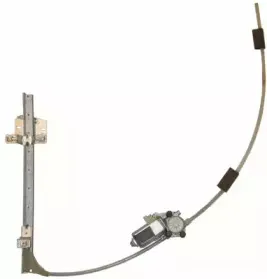 Подъемное устройство для окон LEMFÖRDER купить