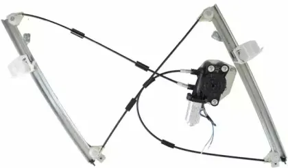 Подъемное устройство для окон LEMFÖRDER купить