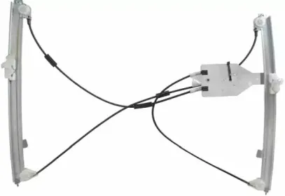 Подъемное устройство для окон LEMFÖRDER купить