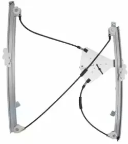 Подъемное устройство для окон LEMFÖRDER купить