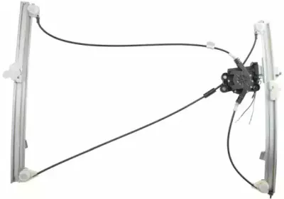 Подъемное устройство для окон LEMFÖRDER купить
