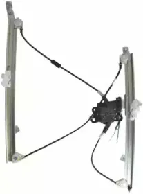 Подъемное устройство для окон LEMFÖRDER купить