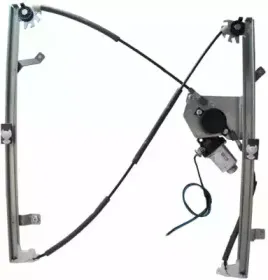 Подъемное устройство для окон LEMFÖRDER купить