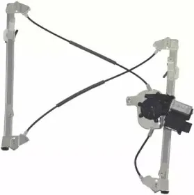 Подъемное устройство для окон LEMFÖRDER купить