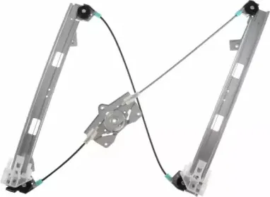 Подъемное устройство для окон LEMFÖRDER купить