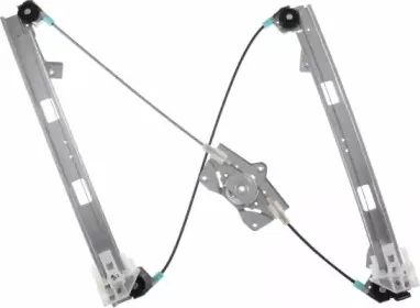 Подъемное устройство для окон LEMFÖRDER купить