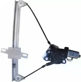 Подъемное устройство для окон LEMFÖRDER купить