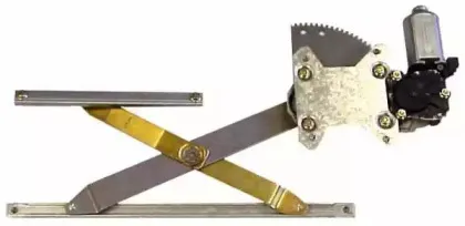 Подъемное устройство для окон LEMFÖRDER купить