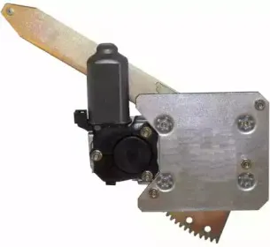 Подъемное устройство для окон LEMFÖRDER купить