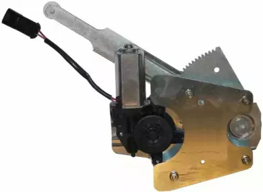 Подъемное устройство для окон LEMFÖRDER купить