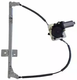 Подъемное устройство для окон LEMFÖRDER купить