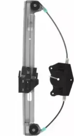 Подъемное устройство для окон LEMFÖRDER купить