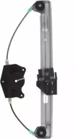 Подъемное устройство для окон LEMFÖRDER купить