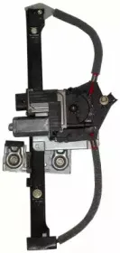 Подъемное устройство для окон LEMFÖRDER купить