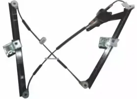 Подъемное устройство для окон LEMFÖRDER купить