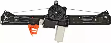 Подъемное устройство для окон LEMFÖRDER купить