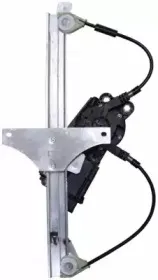 Подъемное устройство для окон LEMFÖRDER купить