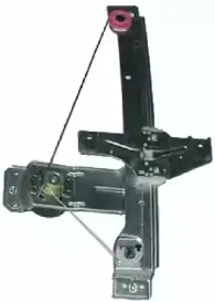 Подъемное устройство для окон LEMFÖRDER купить