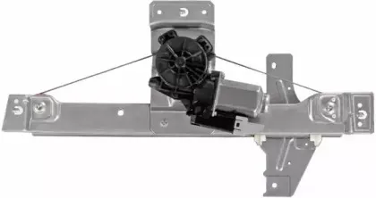 Подъемное устройство для окон LEMFÖRDER купить