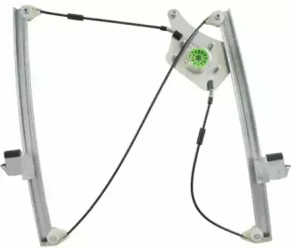 Подъемное устройство для окон LEMFÖRDER купить