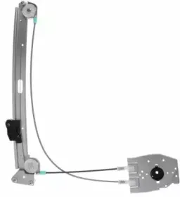 Подъемное устройство для окон LEMFÖRDER купить