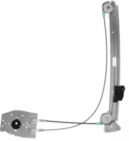 Подъемное устройство для окон LEMFÖRDER купить