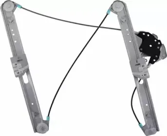 Подъемное устройство для окон LEMFÖRDER купить