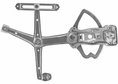 Подъемное устройство для окон LEMFÖRDER купить