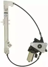 Подъемное устройство для окон LEMFÖRDER купить