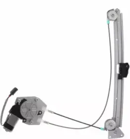 Подъемное устройство для окон LEMFÖRDER купить