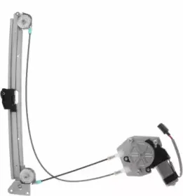 Подъемное устройство для окон LEMFÖRDER купить