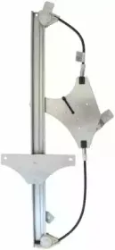 Подъемное устройство для окон LEMFÖRDER купить