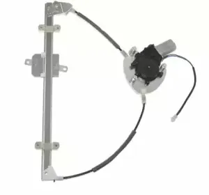 Подъемное устройство для окон LEMFÖRDER купить