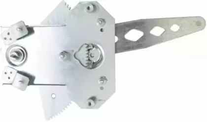 Подъемное устройство для окон LEMFÖRDER купить