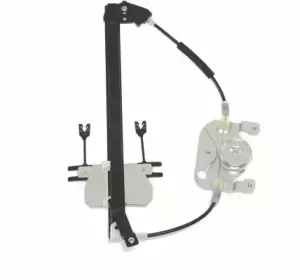 Подъемное устройство для окон LEMFÖRDER купить