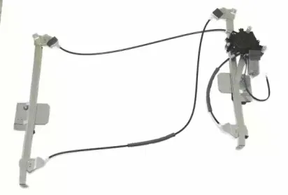 Подъемное устройство для окон LEMFÖRDER купить