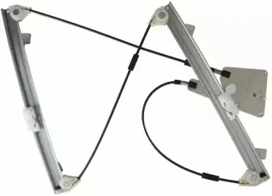 Подъемное устройство для окон LEMFÖRDER купить